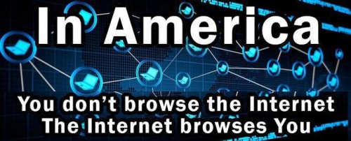 hornoxe.com_picdump317_152