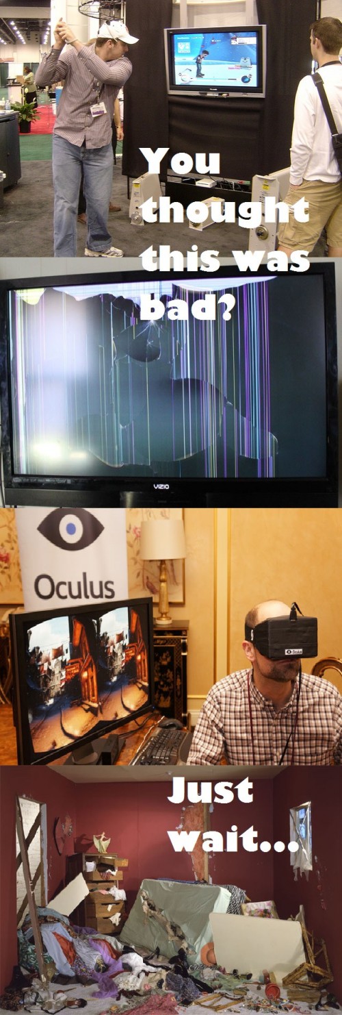 hornoxe.com_picdump317_153