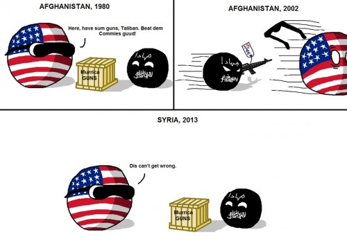 hornoxe.com_picdump317_155