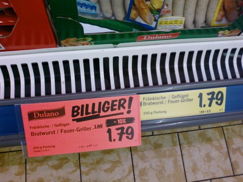 hornoxe.com_picdump317_156