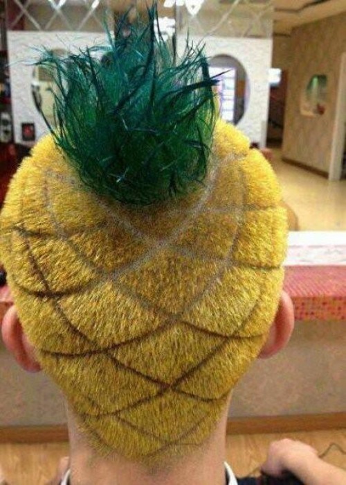 hornoxe.com_picdump317_157