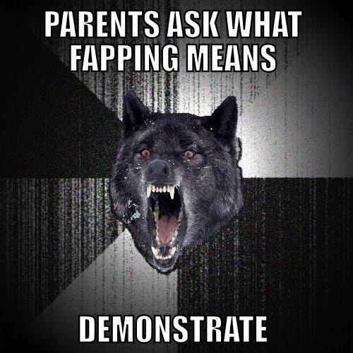 hornoxe.com_picdump317_159