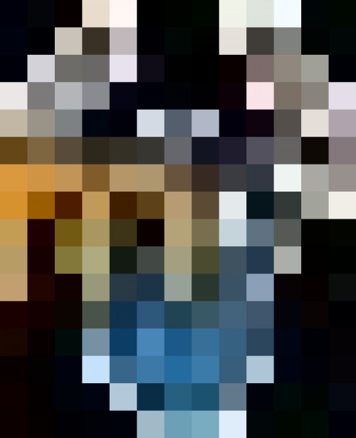 hornoxe.com_picdump317_160