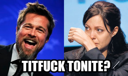 hornoxe.com_picdump317_161