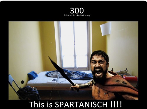 hornoxe.com_picdump317_162