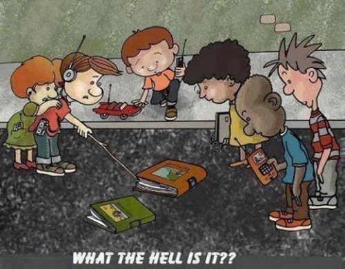 hornoxe.com_picdump317_164