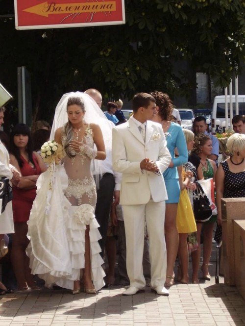 hornoxe.com_picdump317_165