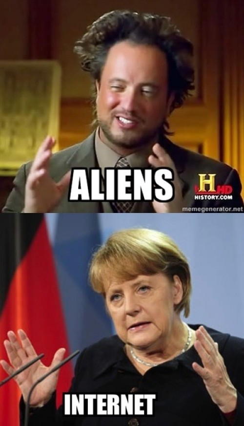 hornoxe.com_picdump317_167