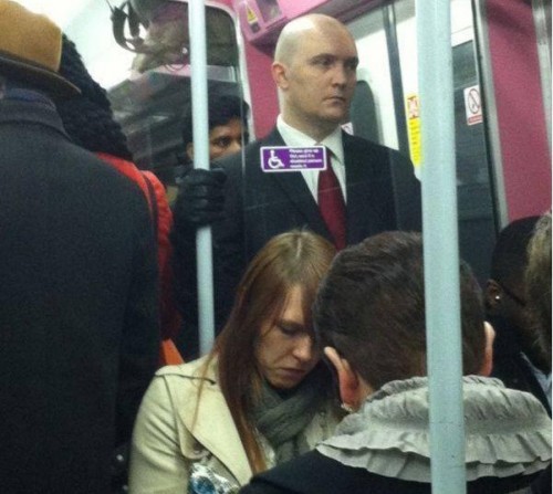 hornoxe.com_picdump317_170