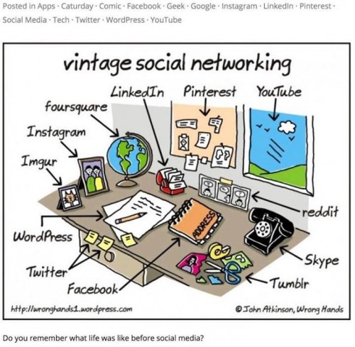 hornoxe.com_picdump317_172