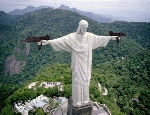 hornoxe.com_picdump317_173