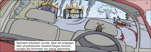 hornoxe.com_picdump317_174