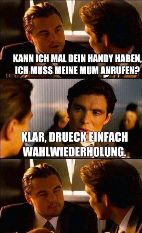 hornoxe.com_picdump318_001