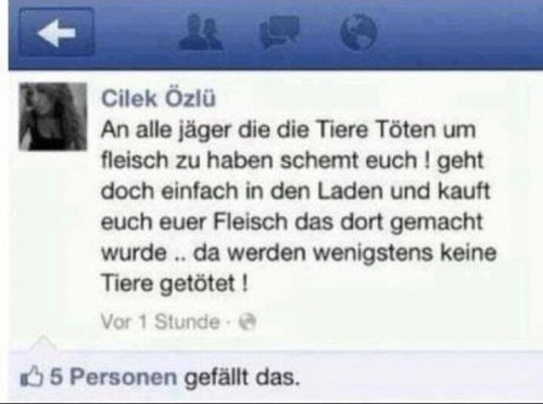 hornoxe.com_picdump318_003