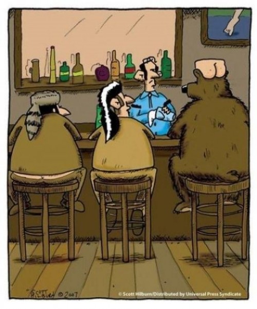 hornoxe.com_picdump318_005