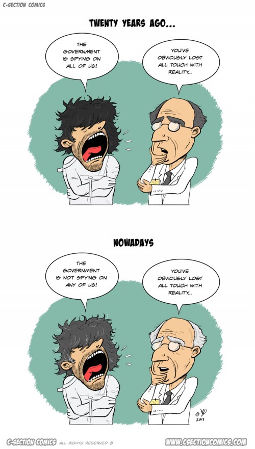 hornoxe.com_picdump318_006