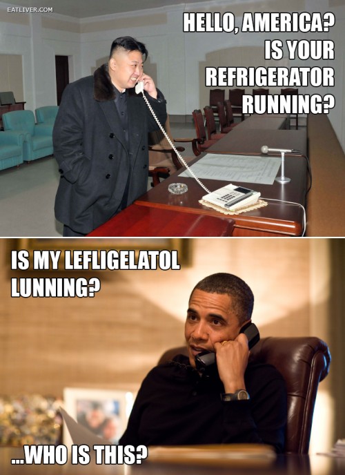 hornoxe.com_picdump318_007