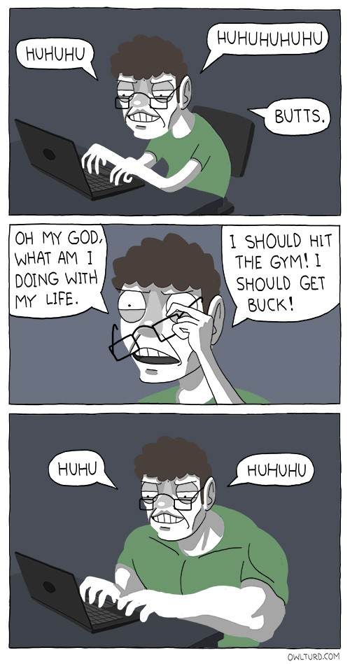 hornoxe.com_picdump318_008