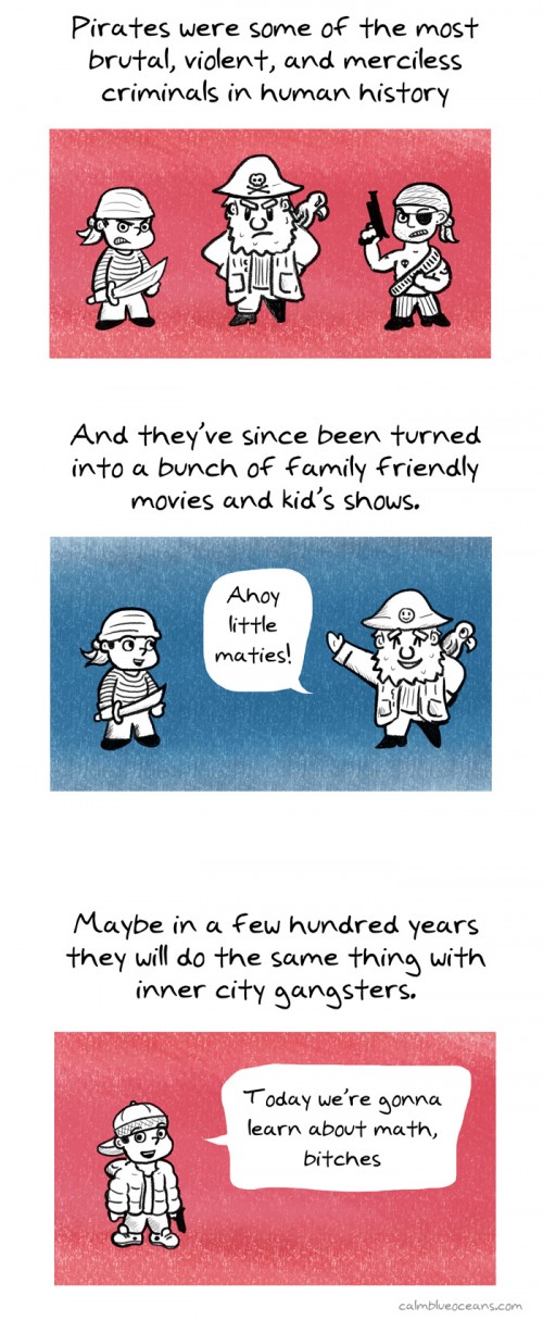 hornoxe.com_picdump318_010