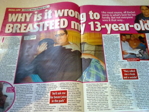 hornoxe.com_picdump318_011