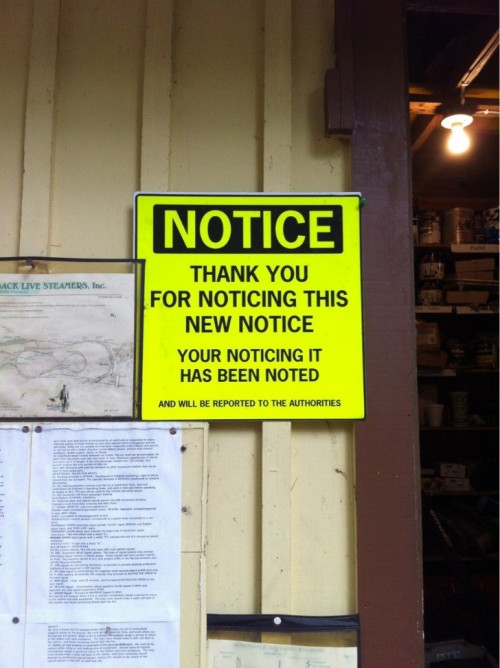 hornoxe.com_picdump318_012