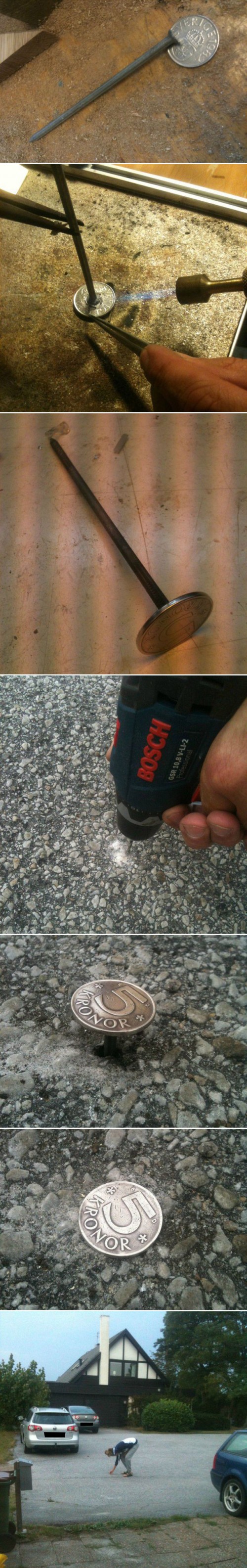 hornoxe.com_picdump318_013