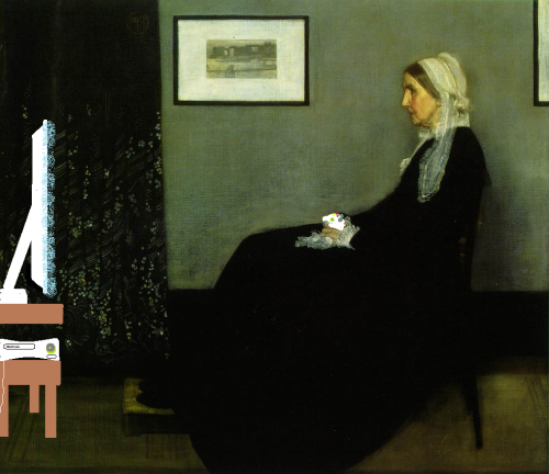 hornoxe.com_picdump318_016