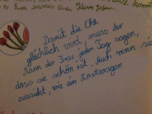 hornoxe.com_picdump318_018