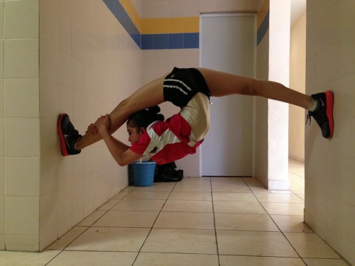 hornoxe.com_picdump318_020