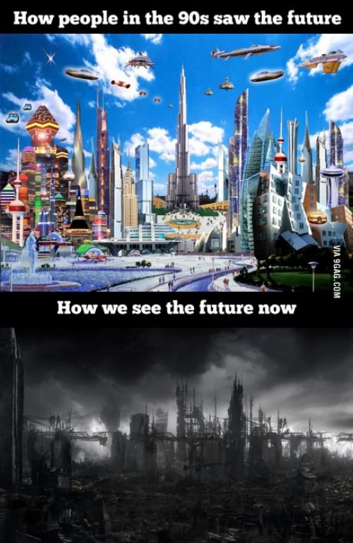 hornoxe.com_picdump318_023