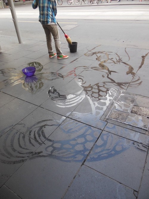 hornoxe.com_picdump318_029