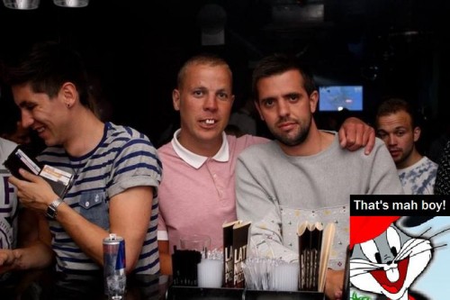 hornoxe.com_picdump318_030