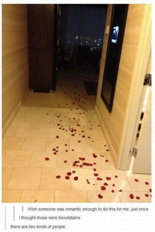 hornoxe.com_picdump318_031