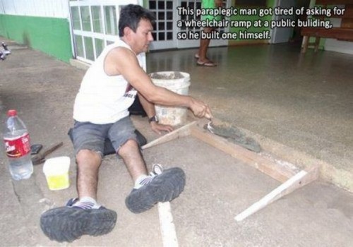 hornoxe.com_picdump318_033