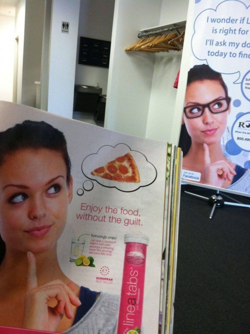 hornoxe.com_picdump318_034