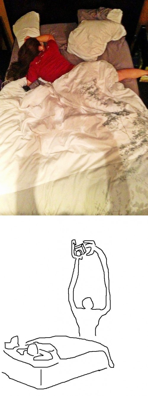 hornoxe.com_picdump318_036