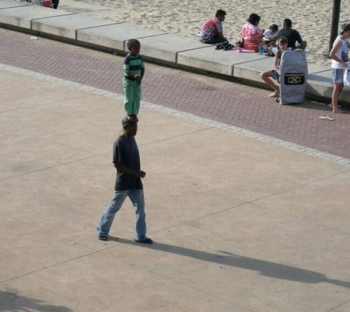 hornoxe.com_picdump318_039