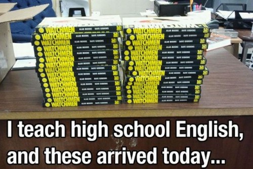 hornoxe.com_picdump318_041