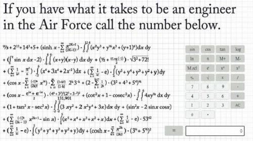 hornoxe.com_picdump318_042