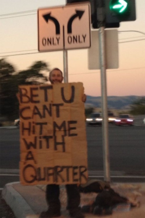 hornoxe.com_picdump318_045