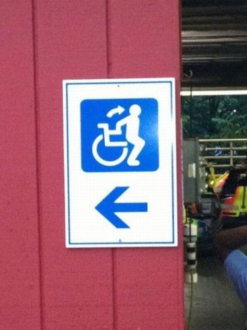 hornoxe.com_picdump318_046