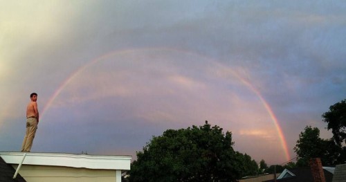 hornoxe.com_picdump318_047