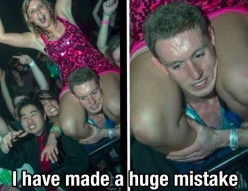 hornoxe.com_picdump318_049