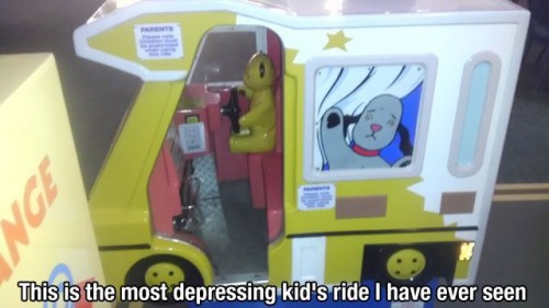 hornoxe.com_picdump318_050