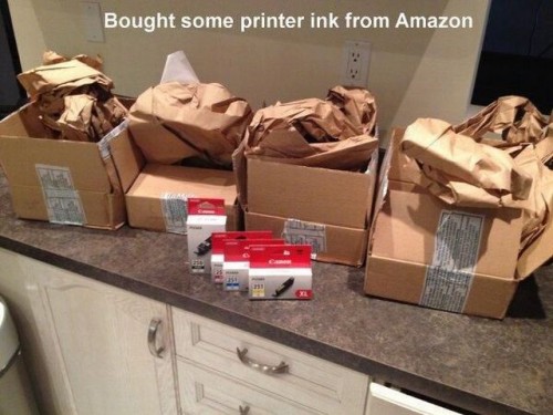 hornoxe.com_picdump318_052