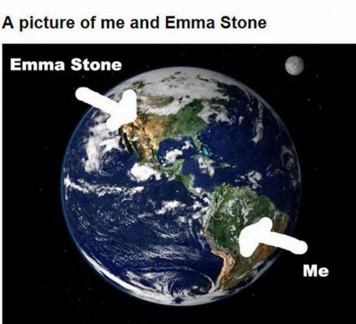 hornoxe.com_picdump318_058