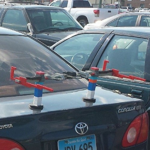 hornoxe.com_picdump318_059