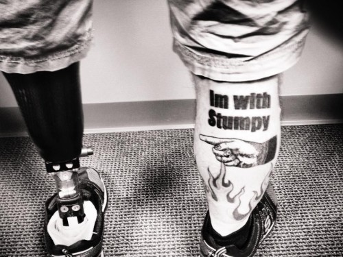 hornoxe.com_picdump318_063