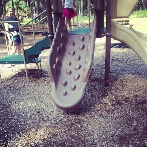 hornoxe.com_picdump318_067