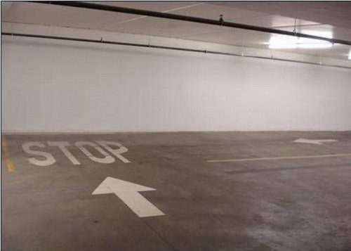 hornoxe.com_picdump318_071